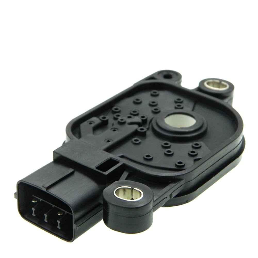 Switch3台 Amazon.com: Four Seasons 35833 System Mounted Low Cut-Out
